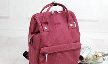 肩上的书包_800字