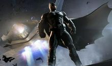 罪恶的战争_600字