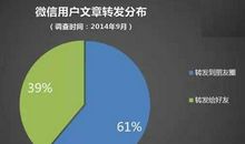 励志文章：暗处的钻石也夺目