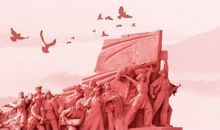 战争带来的危害_300字