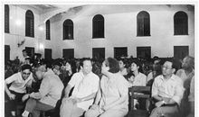 一张旧照片_250字