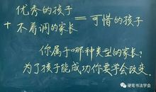 这里也有乐趣_750字
