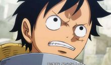 励志文章：我的处境并不算最糟糕的