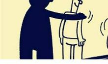 六年级议论文：浅谈换位思考_300字