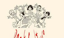 特别的盛放_800字