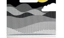 一个多愁善感的人_400字