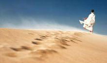 弘扬德行的最高境界