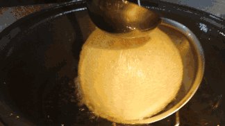谁可以吃