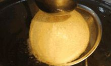 谁能食而知其味