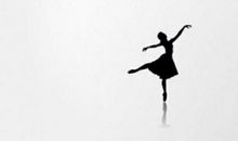 素位而行，安分守己