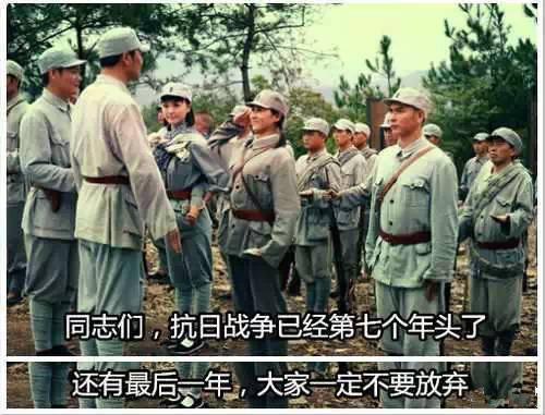 保持不放弃