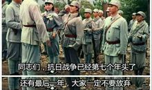 牢牢抓住不要放弃