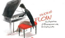 不能只做到自我完善