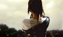 励志文章：自己就是自己的救世主