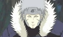 明哲保身，进退自如