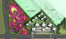 生活的圈子_550字