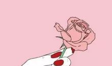 你嘴上所说的人生就是你的人生