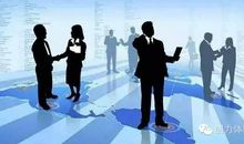 伤痕实验的启示