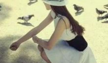 在坚持中奋斗——走自己的路，创造属于自己的人生_750字