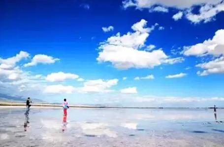 天空和梦想_200字