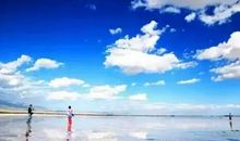 天空与梦想_200字