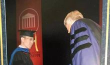 永远不要给自己设限