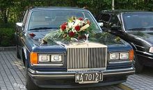 停留在不起眼处