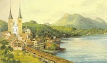 耀眼的门德尔松