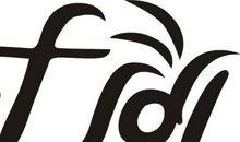 高一状物作文：我的抽屉_800字