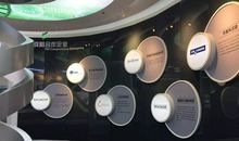 理解创造未来_550字