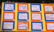 愚公移山外传_400字