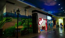 再“战”趣立方_750字