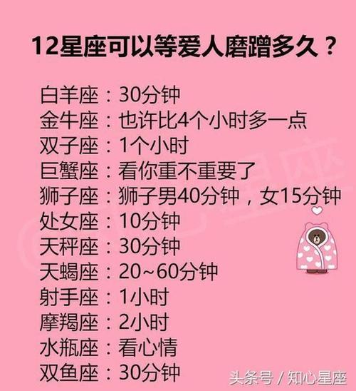 请记住，你被爱了_500字