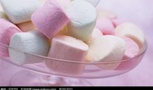 棉花糖的味道_800字