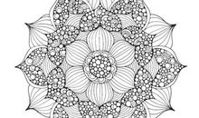 长安花，碎泪幻蝶飞_1500字