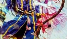 多多 我的朋友_550字