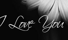 若爱情满心善意终成灰_1200字