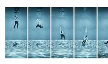 水的遐思_1000字