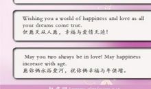 最幽默最搞笑的新年祝福语大全_1000字