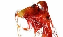 歉疚与报恩_800字