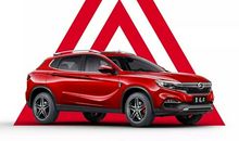 人生是由自己把握和选择的