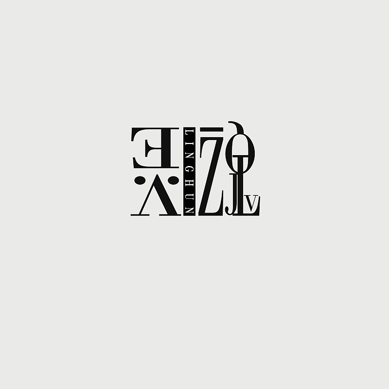 世界的灵魂_800字
