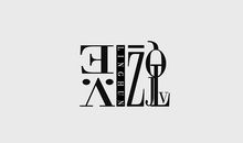 世界之灵魂_800字