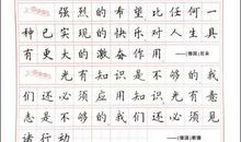 和平名言：关于渴望和平的名言_800字