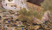 古人不远 我最喜欢的历史人物_1200字