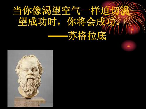 和平名：关于渴望和平，_550字