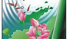 和平名言：祈祷和平名言_750字