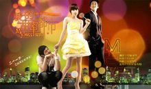 甜蜜的分享_500字