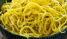 楼顶・光阴・文字_300字