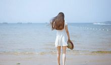 分享的真谛_800字